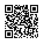 TFSB2K70JE QRCode