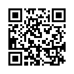 TFSC270RJE QRCode