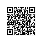 TFSD10055950-5001C1A QRCode