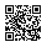 TFSE470RJE QRCode