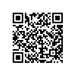 TFSQ0402C0H1C0R5WT QRCode