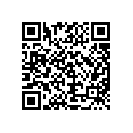 TFSQ0402C0H1C0R7WT QRCode