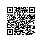 TFSQ0402C0H1C0R9WT QRCode