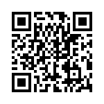 TFZFHTR5-6B QRCode