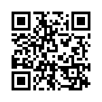 TFZGTR27B QRCode