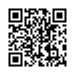 TFZGTR7-5B QRCode