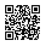 TFZGTR8-2B QRCode