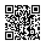 TFZVTR2-7B QRCode