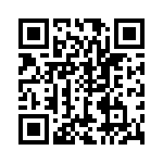 TFZVTR30B QRCode