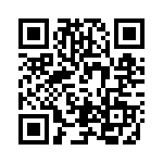 TFZVTR36B QRCode