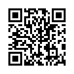 TFZVTR4-3B QRCode