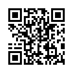 TFZVTR6-2B QRCode