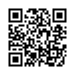 TG-08-0113 QRCode