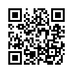 TG-22-0111W QRCode