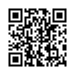 TG-22-0112 QRCode