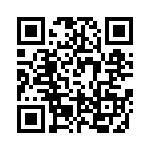 TG-30-8111 QRCode