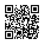 TG-30-8113W QRCode