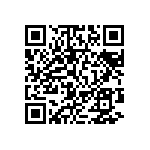 TG-5035CG-13N-19-2000M3 QRCode