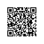 TG-5035CJ-43N-38-4000M3 QRCode