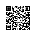 TG-CPCB2-LI98-0-15 QRCode