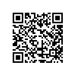 TG-CR205-330X330X0-05 QRCode