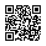 TG020160B000G QRCode