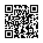 TG025160B000G QRCode