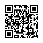 TG050160C000G QRCode