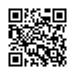 TG085160B000G QRCode