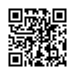 TG095160B000G QRCode