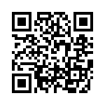 TG100160C000G QRCode