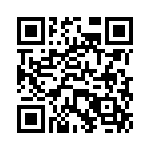 TG110160C000G QRCode