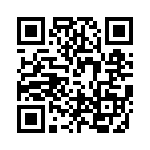 TG135160B000G QRCode