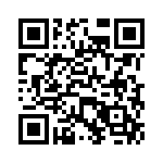 TG150160B000G QRCode