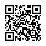 TG150160C000G QRCode