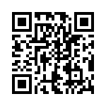 TG160160B000G QRCode