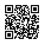 TG160160C000G QRCode