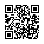 TG180160B000G QRCode