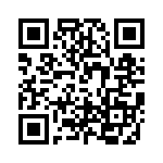 TG190160B000G QRCode