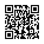 TG190160C000G QRCode