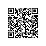 TG2016SBN-16-0000M-KCGNCM0 QRCode