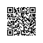 TG2016SBN-16-0000M-MCGNEM3 QRCode