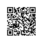 TG2016SBN-16-0000M-PCGNDM5 QRCode