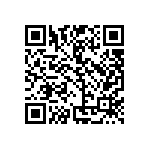 TG2016SBN-16-0000M-TCGNNM5 QRCode