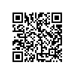 TG2016SBN-16-3680M-KCGNCM5 QRCode