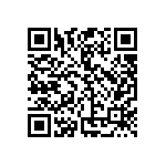 TG2016SBN-16-3680M-PCGNDM5 QRCode