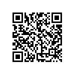 TG2016SBN-16-3680M-TCGNBM3 QRCode