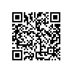 TG2016SBN-16-3690M-KCGNCM5 QRCode