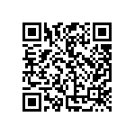 TG2016SBN-16-3690M-PCGNDM0 QRCode