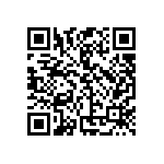 TG2016SBN-16-3690M-PCGNDM3 QRCode